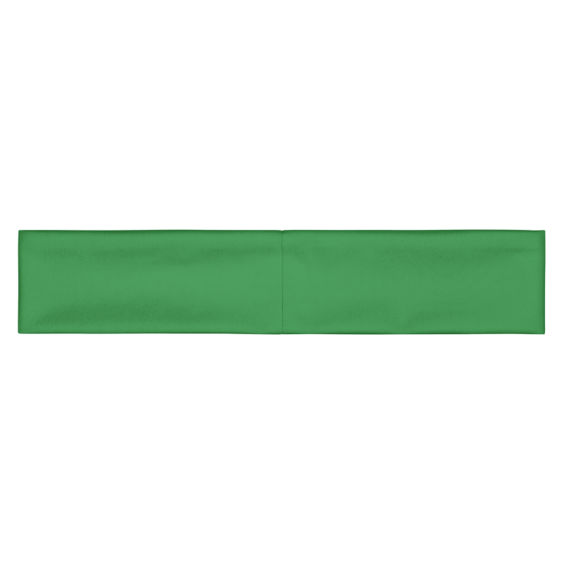 Load image into Gallery viewer, F*ck Hamas Headband