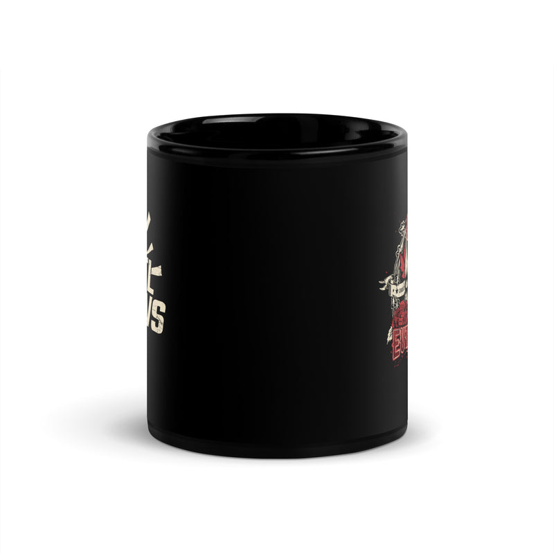 Load image into Gallery viewer, MAID Documentary | Don't Euthanize Me Mug