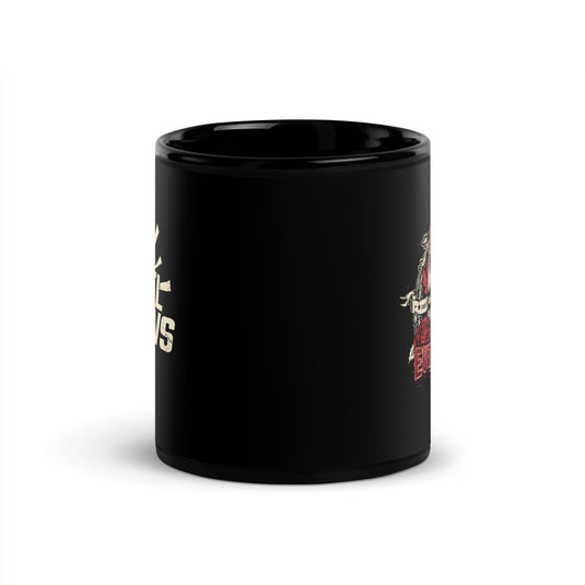 MAID Documentary | Don't Euthanize Me Mug