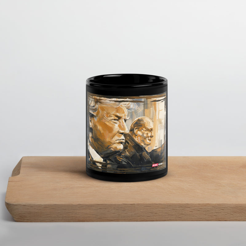 Load image into Gallery viewer, Product mockup
