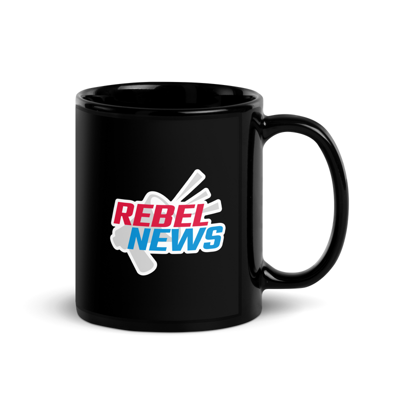 Load image into Gallery viewer, Sell The LCBO Mug