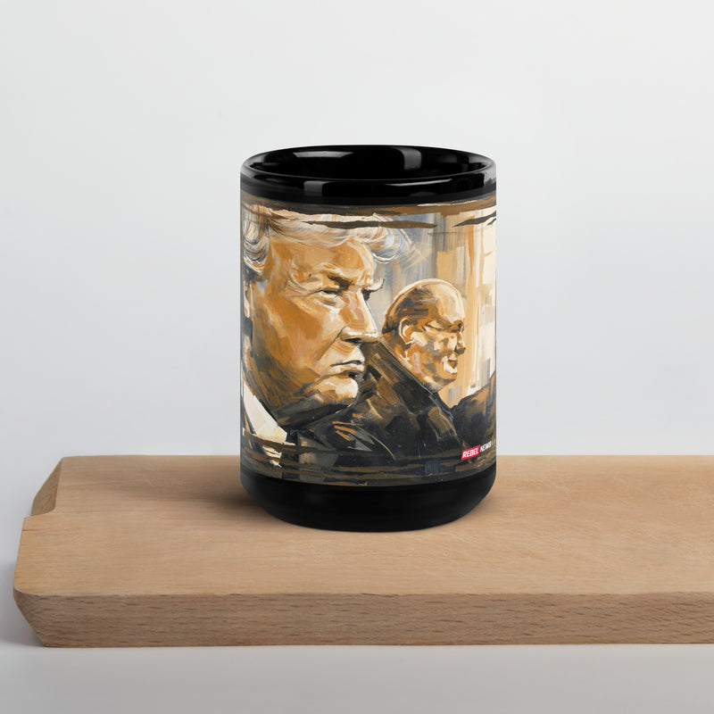 Load image into Gallery viewer, Product mockup