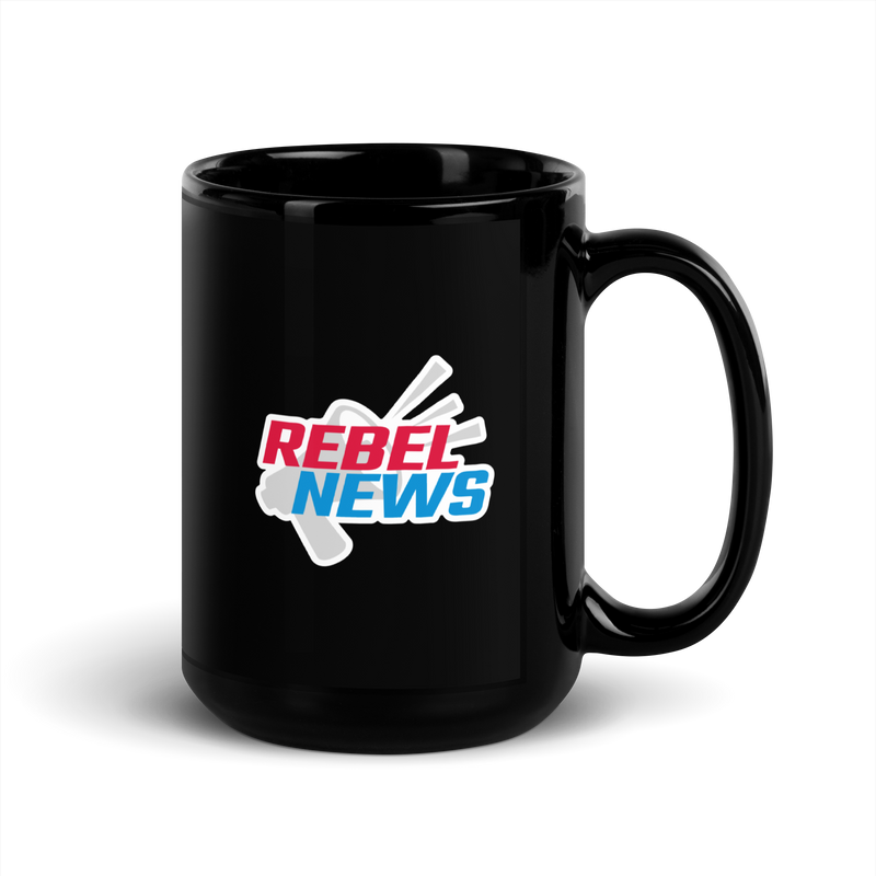 Load image into Gallery viewer, Sell The LCBO Mug