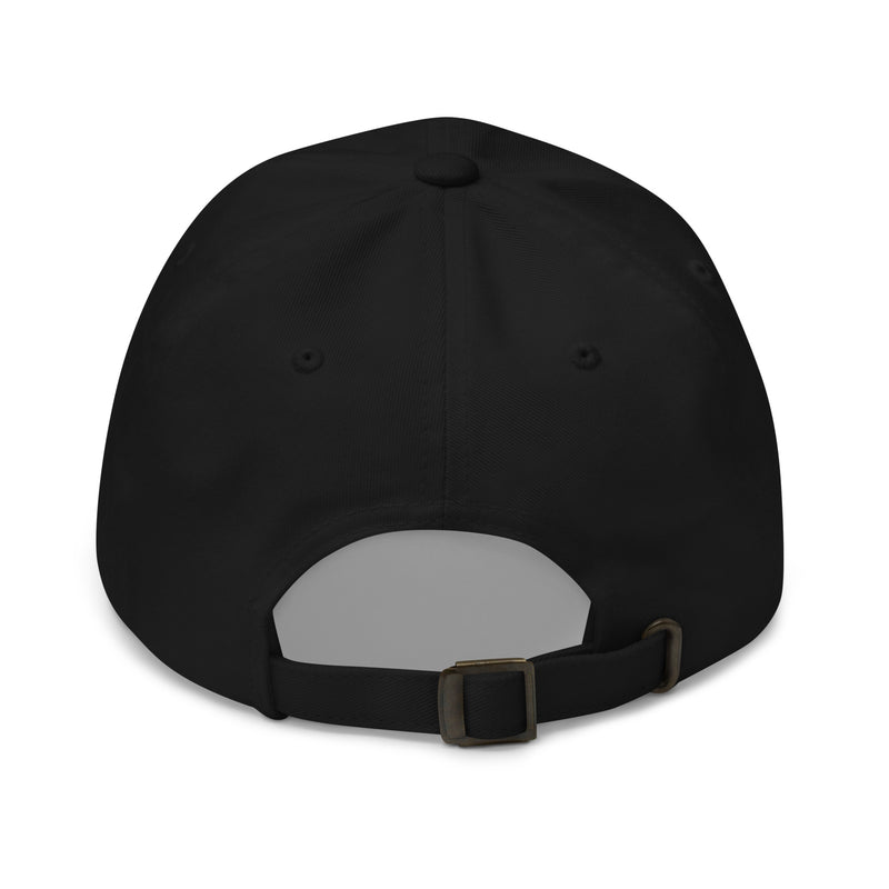 Load image into Gallery viewer, REBEL Logo - Baseball Cap