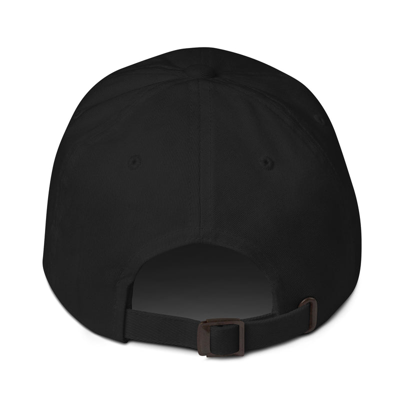 Load image into Gallery viewer, M.C.G.A- Baseball Cap