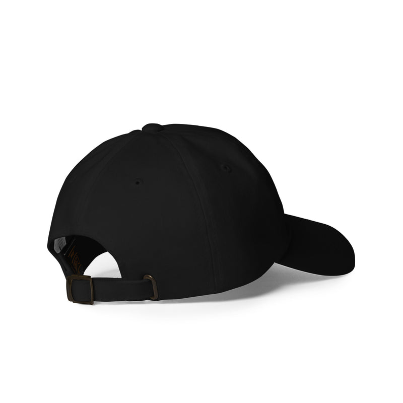 Load image into Gallery viewer, Make Canada Great Again- Baseball Cap