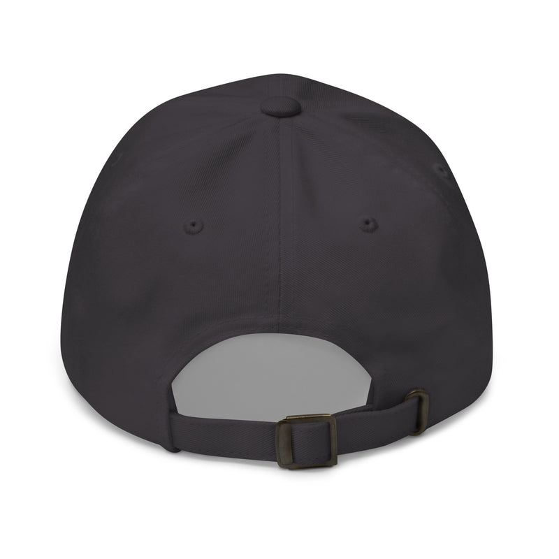 Load image into Gallery viewer, REBEL Logo - Baseball Cap
