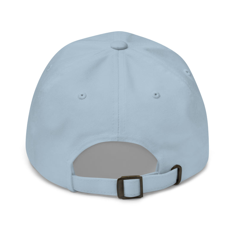 Load image into Gallery viewer, REBEL Logo - Baseball Cap