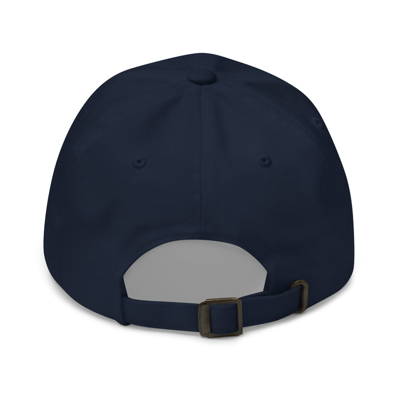 Load image into Gallery viewer, REBEL Logo - Baseball Cap