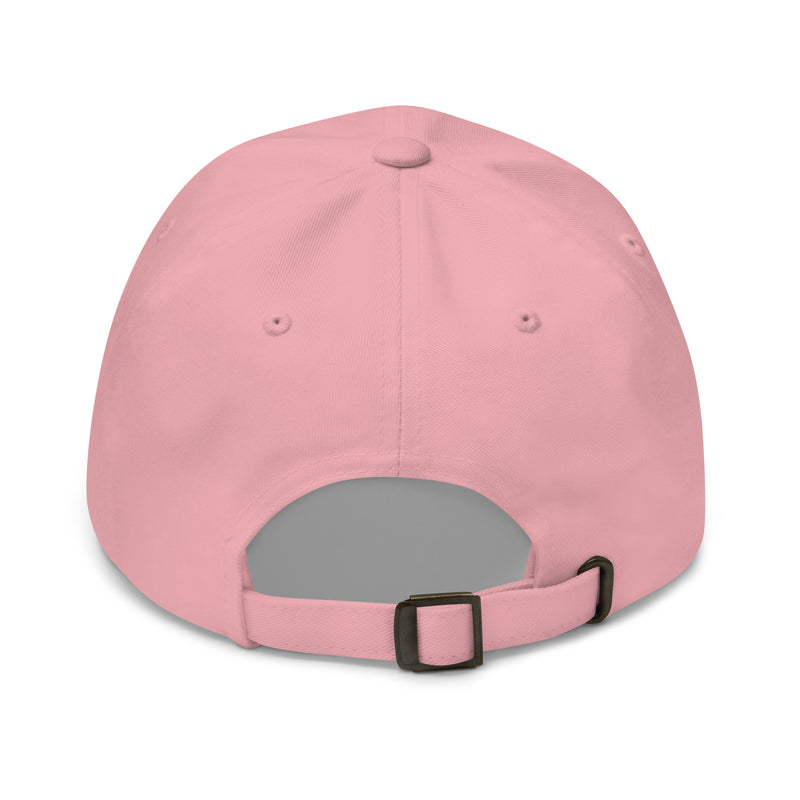 Load image into Gallery viewer, REBEL Logo - Baseball Cap