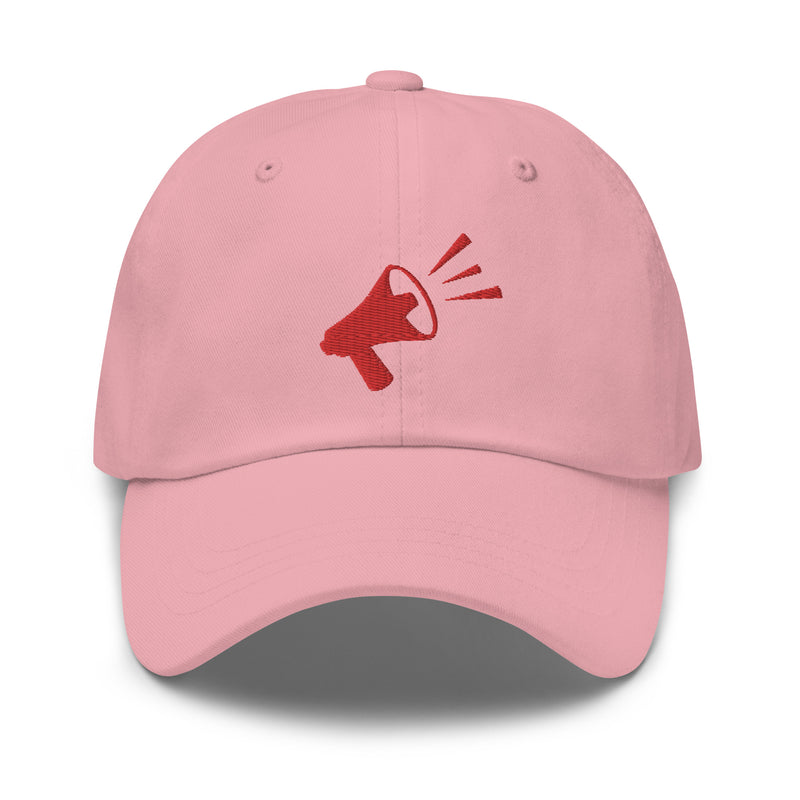 Load image into Gallery viewer, Rebel Horn - Baseball Cap