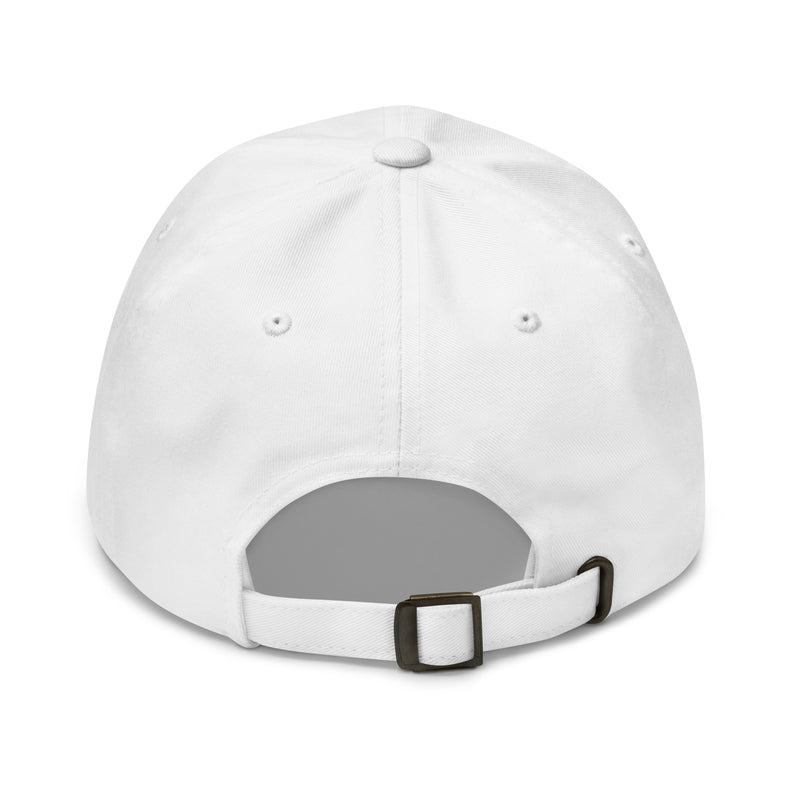 Load image into Gallery viewer, REBEL Logo - Baseball Cap