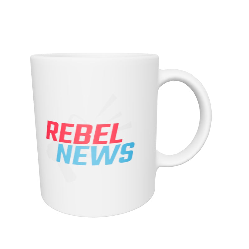 Load 3D model into Gallery viewer, I Identify As A Conspiracy Theorist Tee