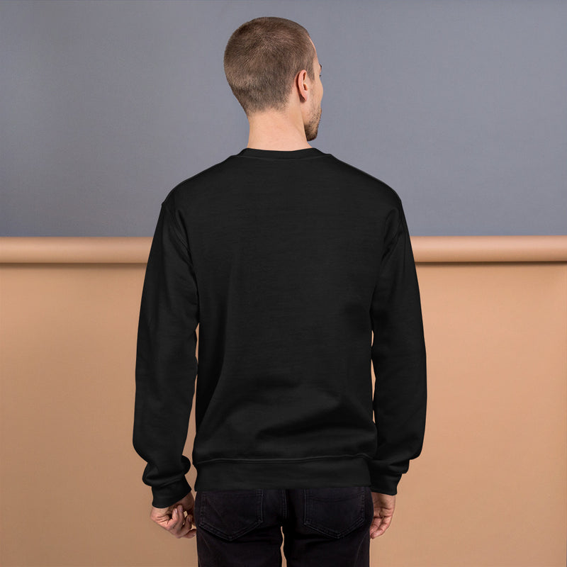 Load image into Gallery viewer, True North Strong and Free Unisex Sweatshirt