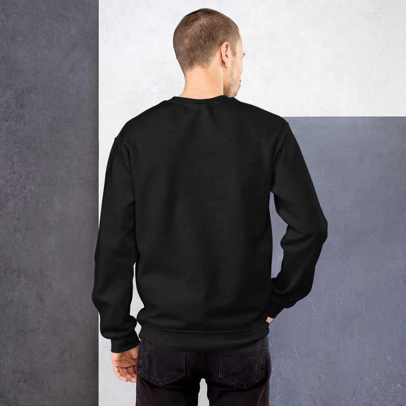 Load image into Gallery viewer, Canada Home and Native Land Unisex Sweatshirt