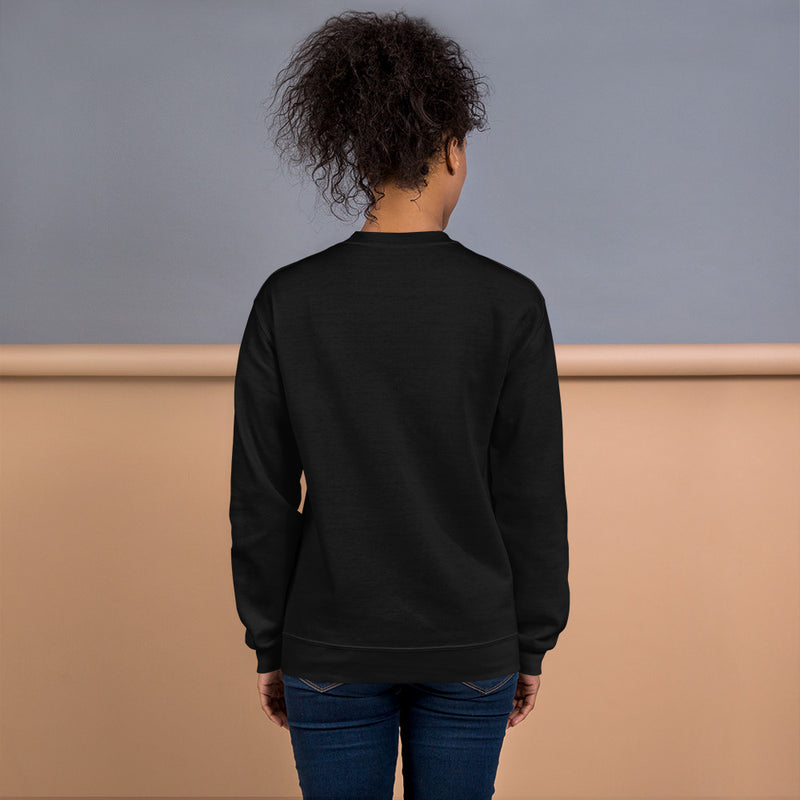 Load image into Gallery viewer, God Keep Our Land Unisex Sweatshirt
