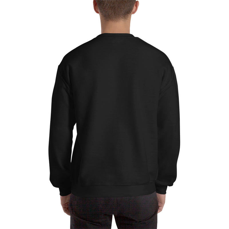 Load image into Gallery viewer, Freedom Isn't Free Canada Unisex Sweatshirt