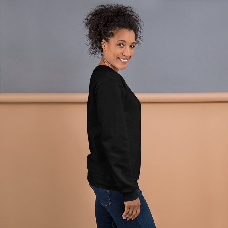 Load image into Gallery viewer, God Keep Our Land Unisex Sweatshirt