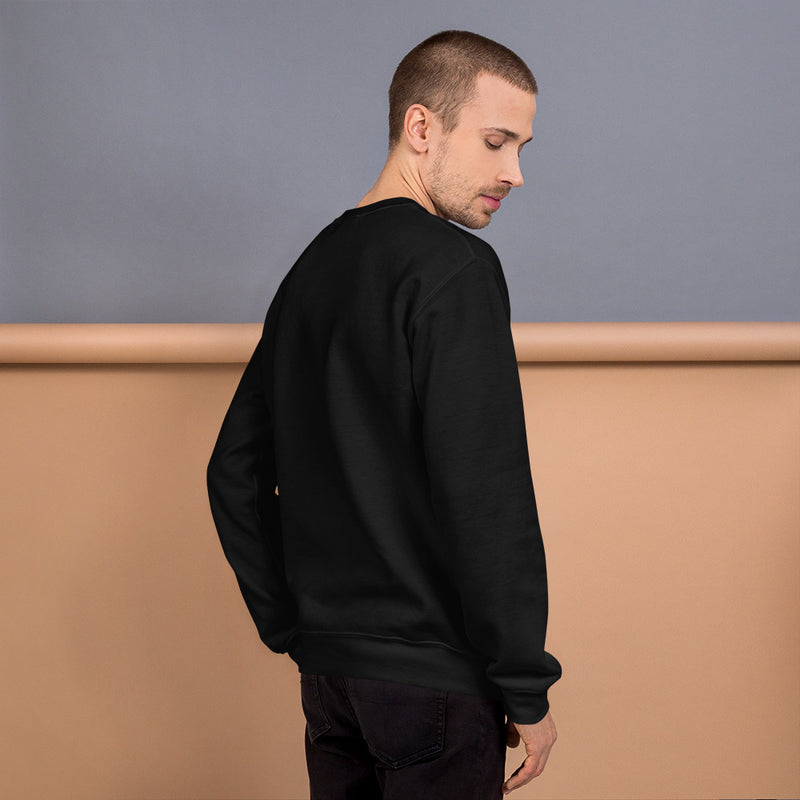 Load image into Gallery viewer, God Keep Our Land Unisex Sweatshirt