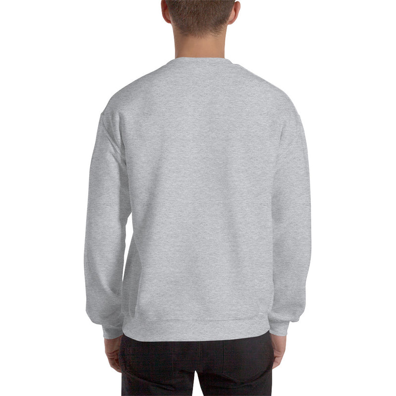 Load image into Gallery viewer, Canada Home and Native Land Unisex Sweatshirt