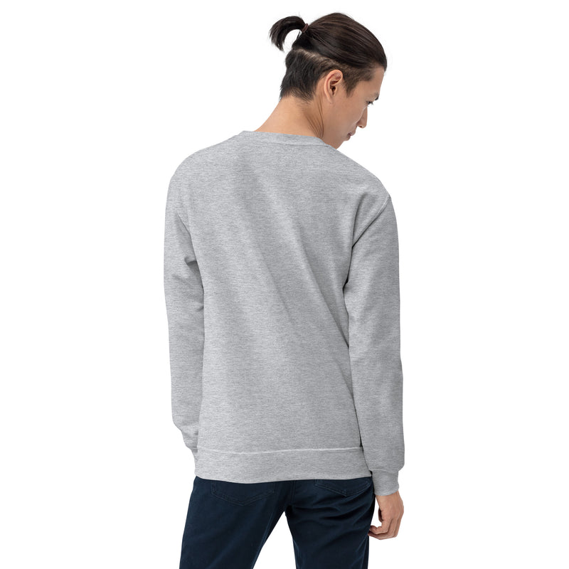 Load image into Gallery viewer, Canada Home and Native Land Unisex Sweatshirt