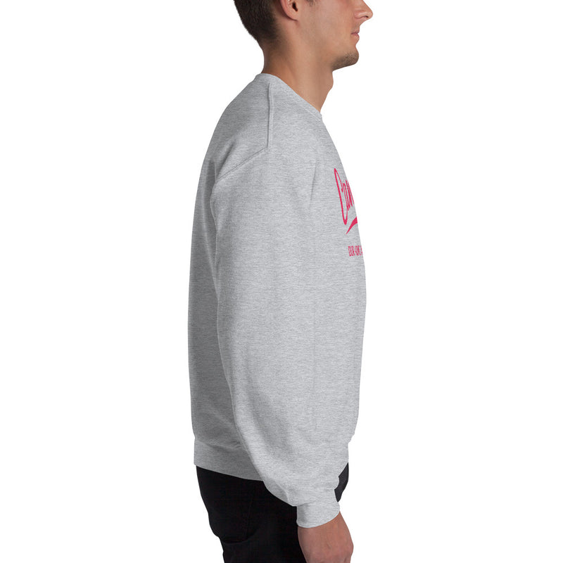 Load image into Gallery viewer, Canada Home and Native Land Unisex Sweatshirt