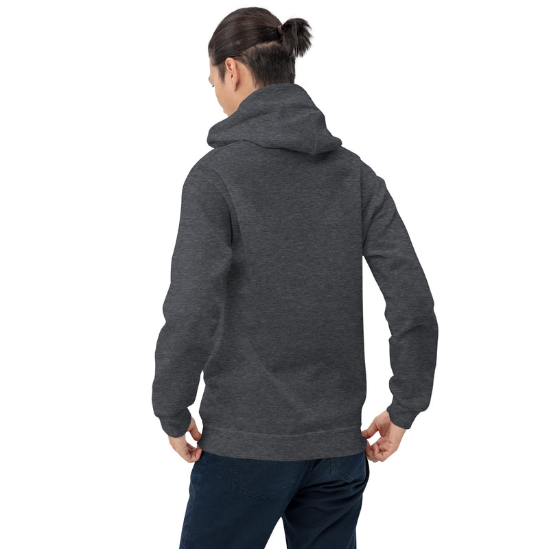 Load image into Gallery viewer, Canada Home and Native Land Unisex Hoodie