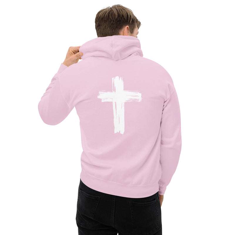 Load image into Gallery viewer, Galatians 5:13 - Unisex Hoodie