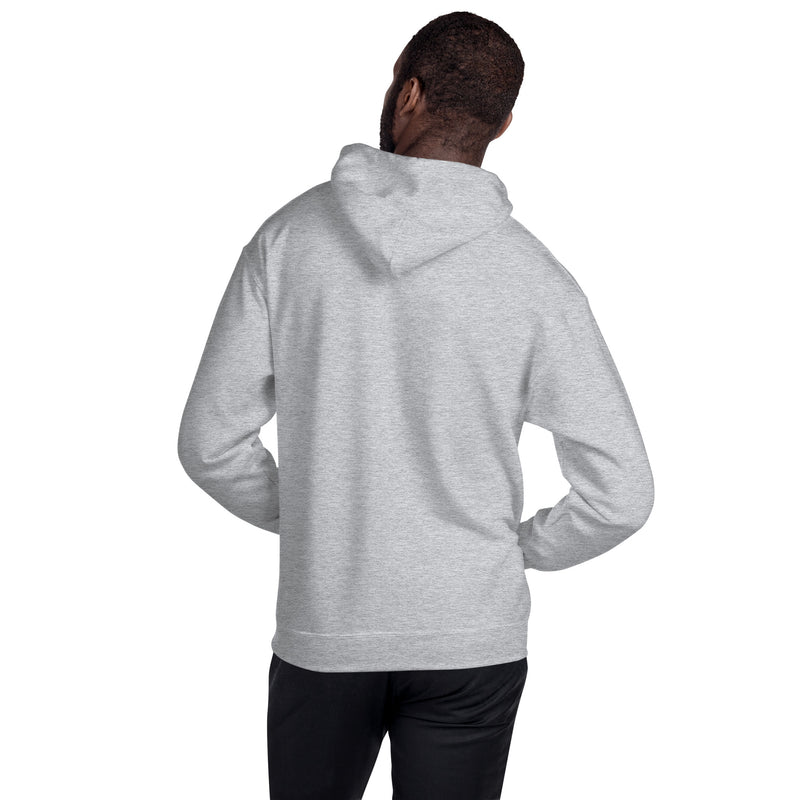 Load image into Gallery viewer, God Keep Our Land Unisex Hoodie