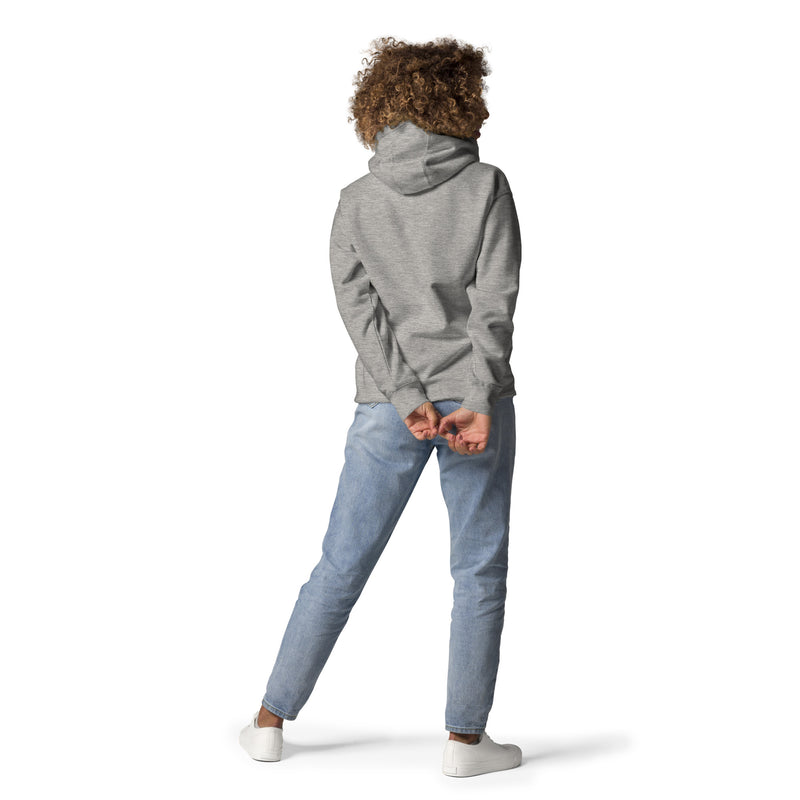 Load image into Gallery viewer, Canada Varsity-Unisex Hoodie