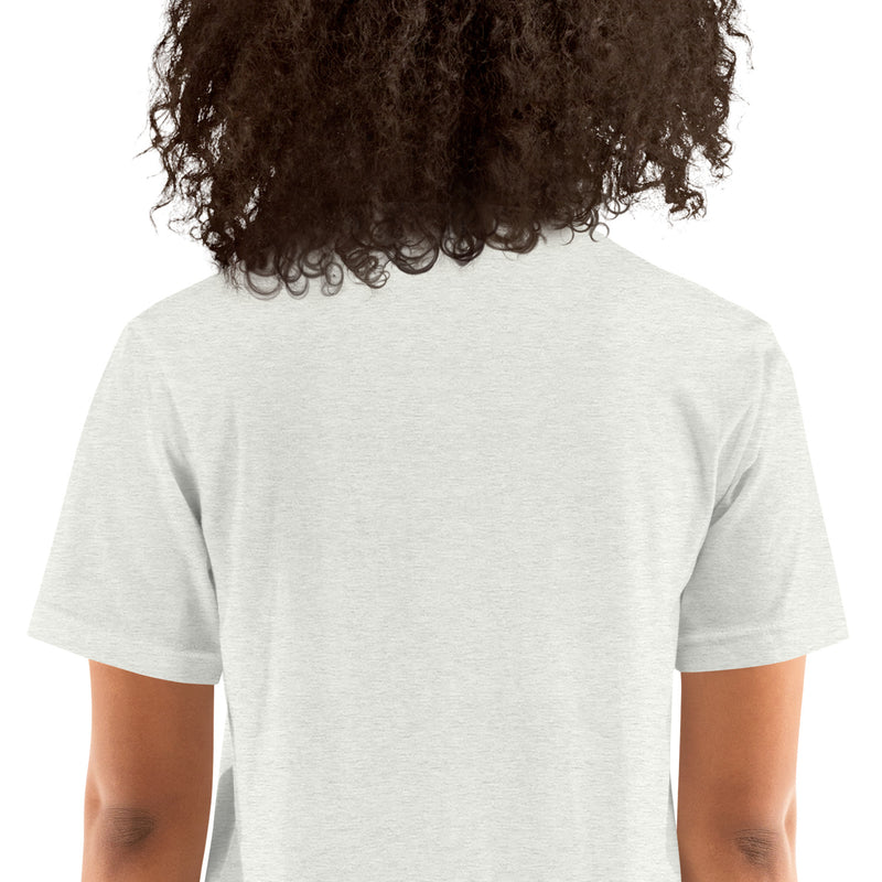 Load image into Gallery viewer, Uproot Tyranny-Unisex T-Shirt