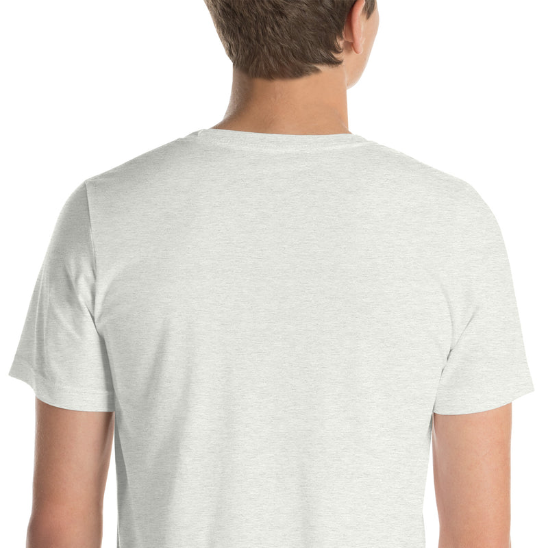 Load image into Gallery viewer, Freedom Isn't Free Flag- Unisex T-Shirt