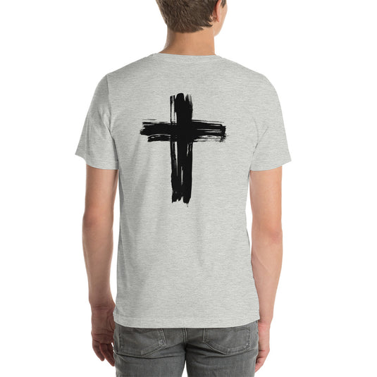 Galatians 5:13 - Unisex T-Shirt