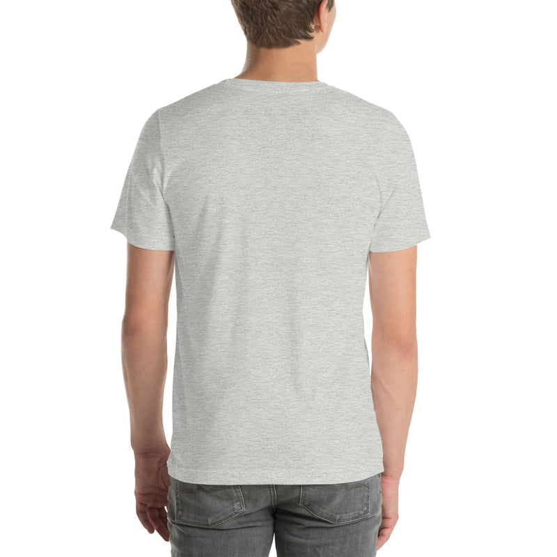 Load image into Gallery viewer, Freedom Isn't Free Flag Unisex T-Shirt (Australia)