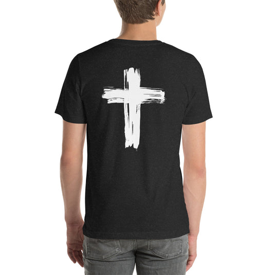 Galatians 5:13 - Unisex T-Shirt