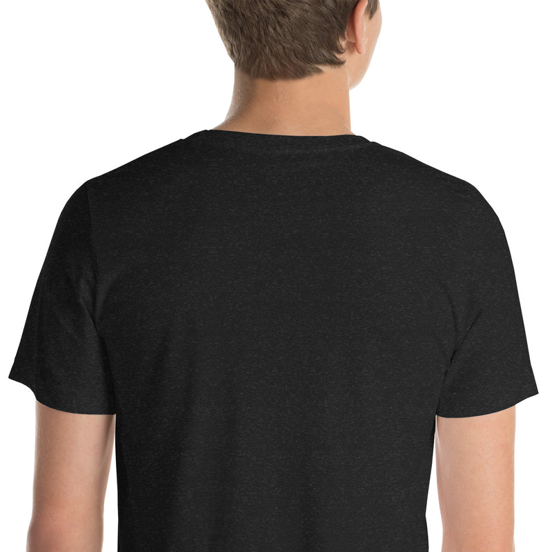 Load image into Gallery viewer, Freedom Isn't Free Flag- Unisex T-Shirt