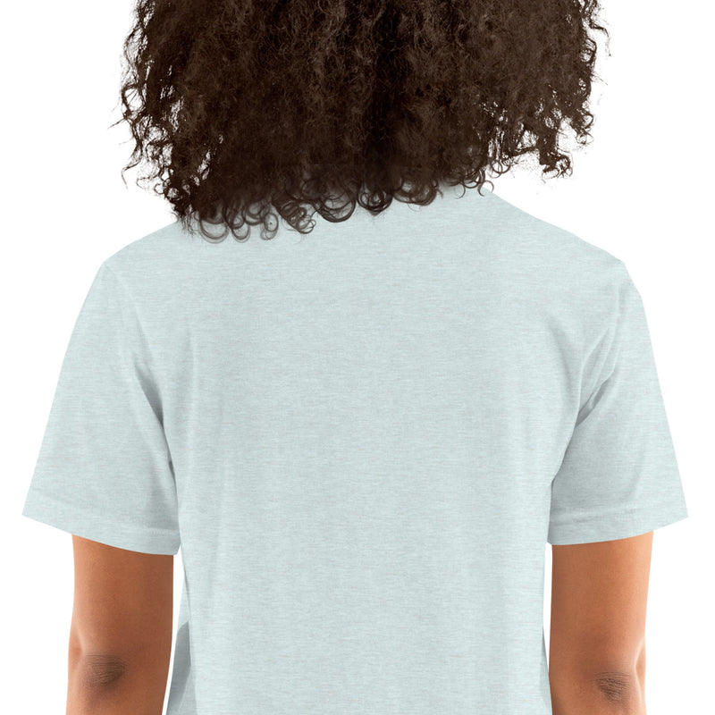 Load image into Gallery viewer, Uproot Tyranny-Unisex T-Shirt