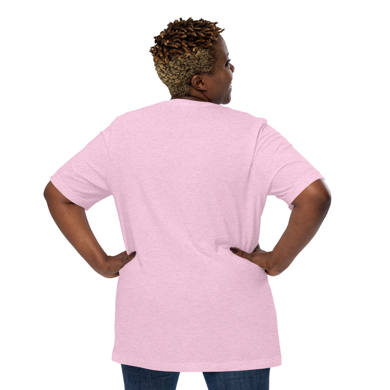 Load image into Gallery viewer, Evolution of Sheeple-Unisex T-Shirt