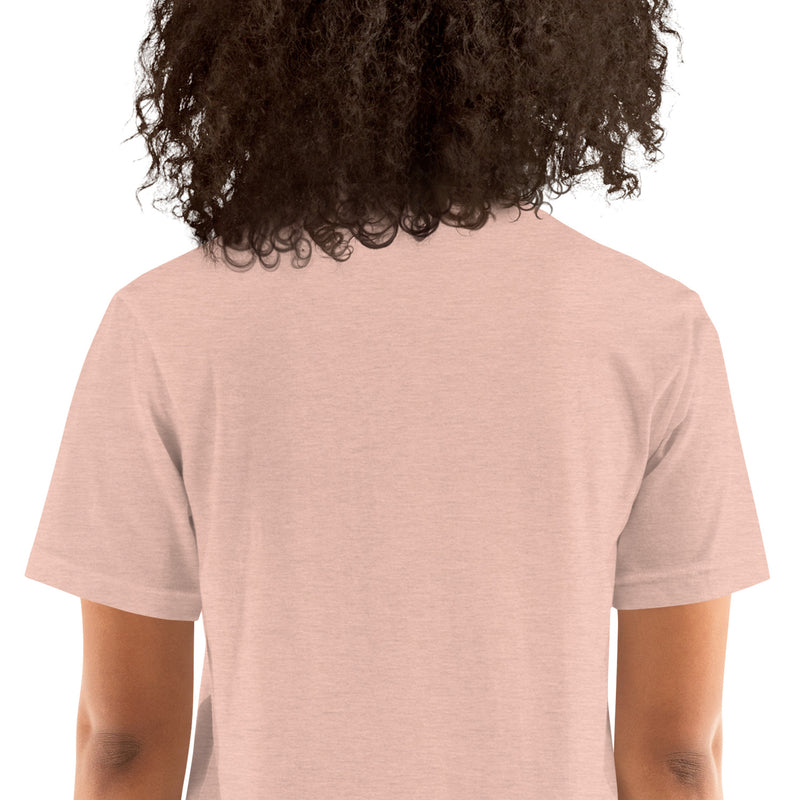 Load image into Gallery viewer, Uproot Tyranny-Unisex T-Shirt