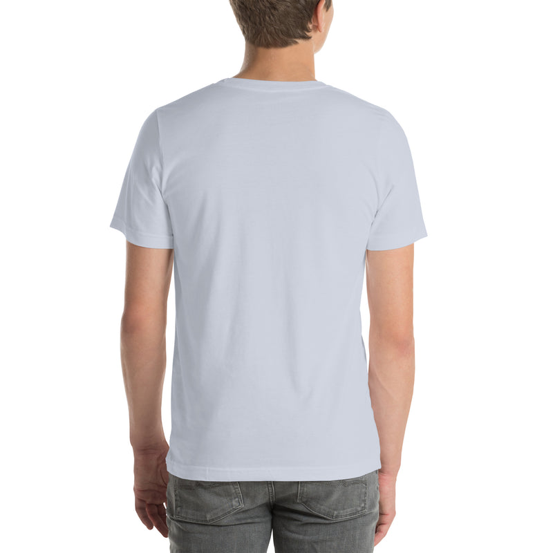 Load image into Gallery viewer, Freedom Isn't Free Flag Unisex T-Shirt (Australia)