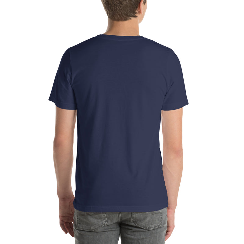 Load image into Gallery viewer, Freedom Isn't Free Flag Unisex T-Shirt (Australia)