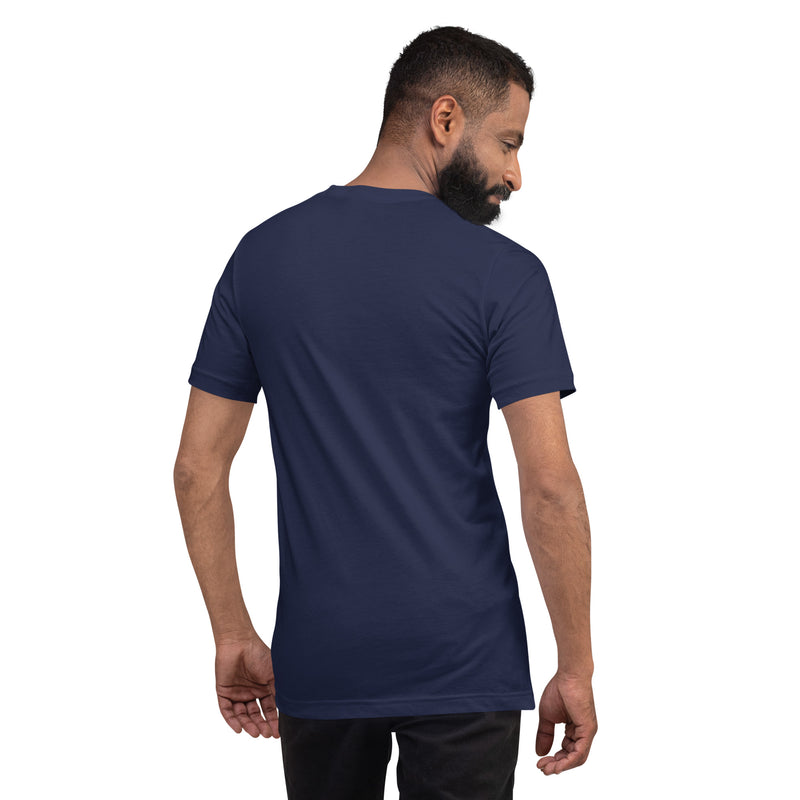 Load image into Gallery viewer, Free Iran Unisex T-Shirt