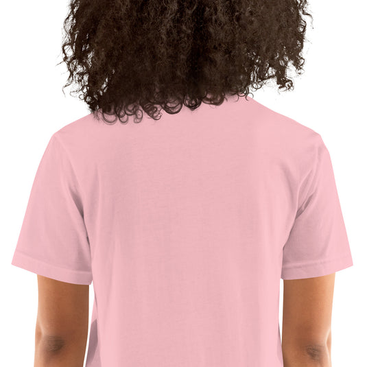 Uproot Tyranny-Unisex T-Shirt