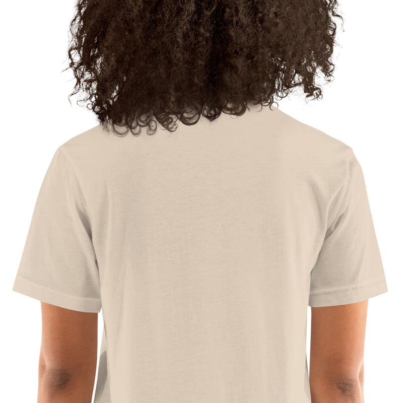 Load image into Gallery viewer, Uproot Tyranny-Unisex T-Shirt