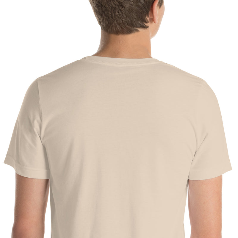 Load image into Gallery viewer, Stand with Farmers-Unisex T-Shirt