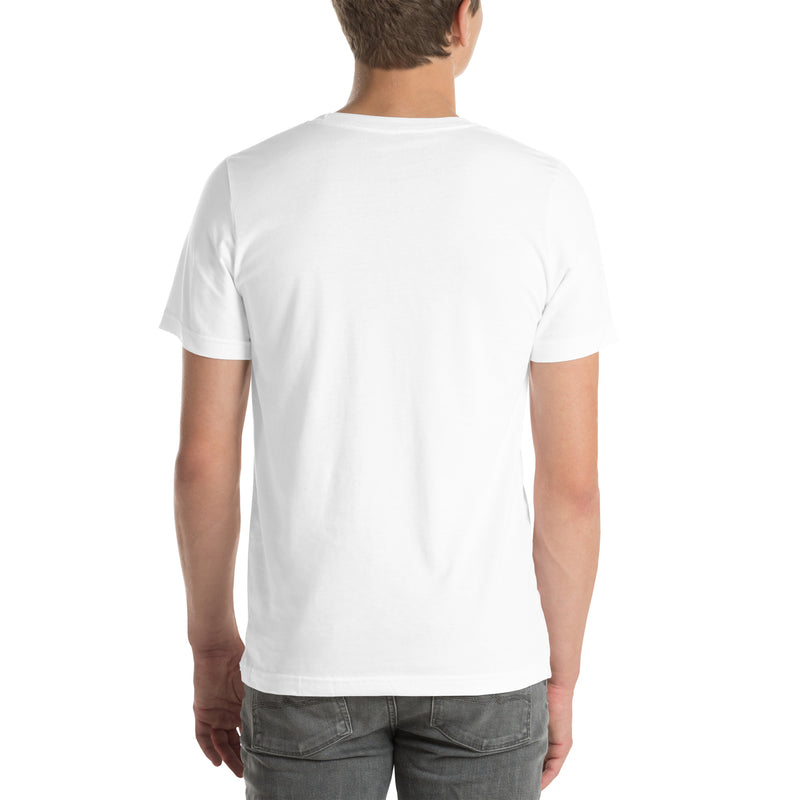 Load image into Gallery viewer, Freedom Isn't Free Flag Unisex T-Shirt (Australia)