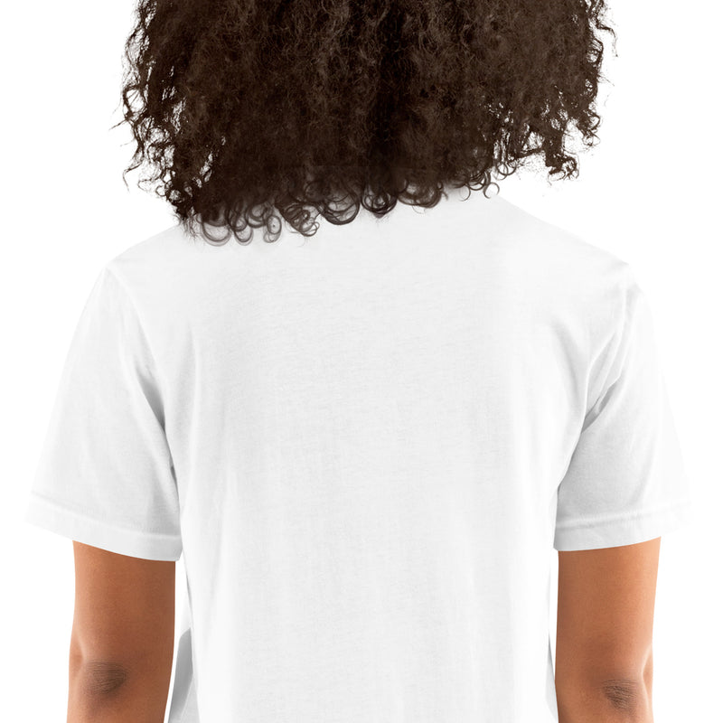 Load image into Gallery viewer, Uproot Tyranny-Unisex T-Shirt