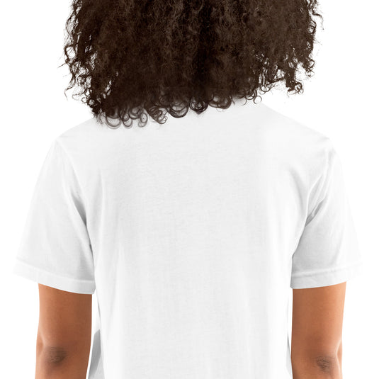 Uproot Tyranny-Unisex T-Shirt