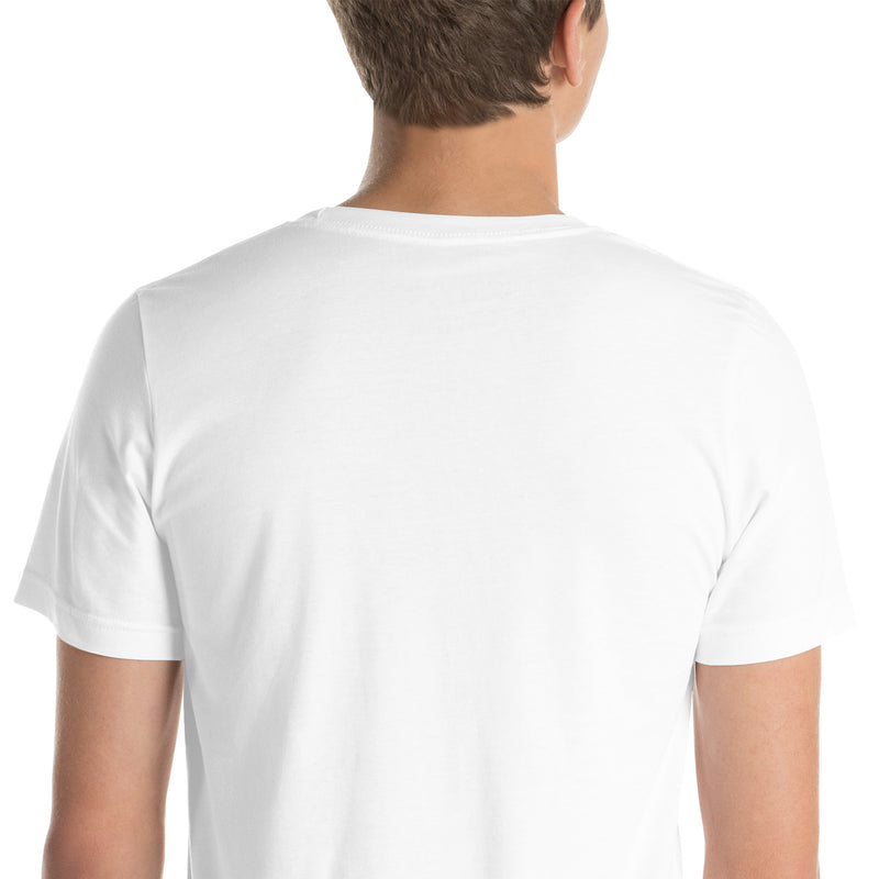 Load image into Gallery viewer, Freedom Isn't Free Flag- Unisex T-Shirt
