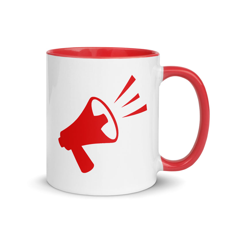 Load image into Gallery viewer, All I Want For Christmas Is A New Prime Minister Mug
